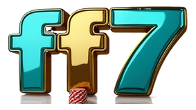 ff7