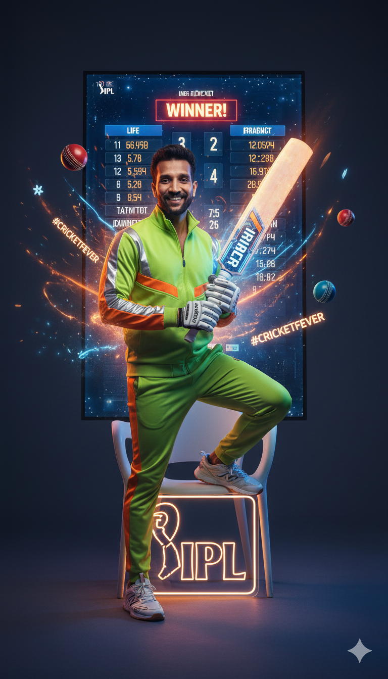 ff7 Nagad bKash Rocket পেমেন্ট অপশন