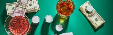 ফ্রি স্পিন সক্রিয় হওয়ার সময় গেম স্ক্রিন